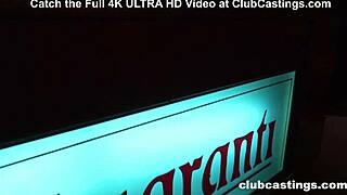 Casting Couch Goes Anal! Hairless Pussy Big Pussy Dancing Tight Pussy Striptease Assfucking Tight Big Pussy Lips