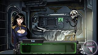 Warhammer 40k inquisitor trainer 1