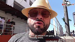 lilu moon shows young monica white how to lick pussy