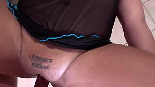 Ever tried banging both my girlfriend and Scarlett the sex doll? Tantaly makes it wild.