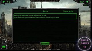 Warhammer 40k inquisitor trainer 1