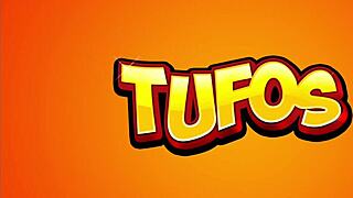 porn� na madrugada coroa gostosa flagrou na punheta