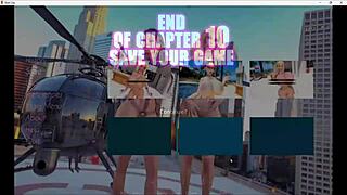 Fuck That Ugly Goddess Doll!