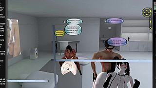 FIESTA CON LA FAMILIA EN VACACIONES