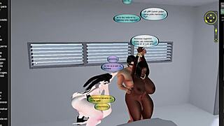 FIESTA CON LA FAMILIA EN VACACIONES