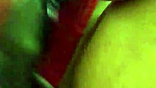 rashma, the indian milf whore, gave me anal sex with her big ass