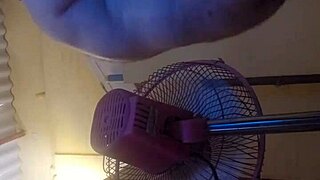 Intense Fucking With Cute Latina's Small Tits