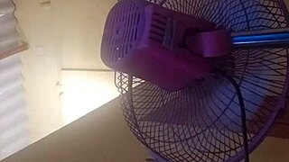 Intense Fucking With Cute Latina's Small Tits