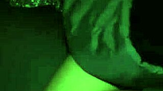 i touched my stepmoms body while she rested and shes a cheater