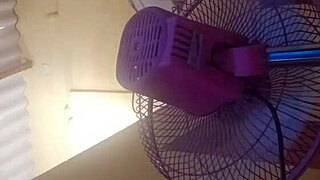 Intense Fucking With Cute Latina's Small Tits