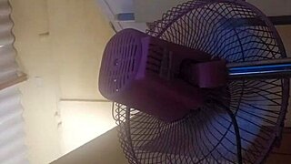 Intense Fucking With Cute Latina's Small Tits