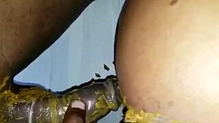 my secretary whore loves getting assfucked in a group cumshot session.