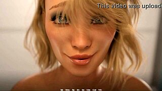 Amateur Anal Teen 18+ 250 - Hardcore Fuck Petite 18+ Teen 18+ In Tight Pussy