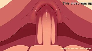 Neko, is this your NSFW hentai?