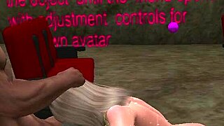 hey, kajod fucking bitch maya in public cinema with monster cock and big tits 😈