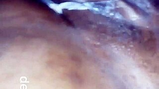 teen getting a cock bigger than her pussy deep deep14