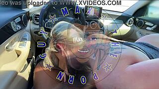 pips3e3 sydney makes me in stairwell