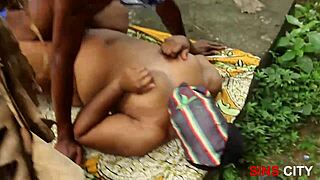 man, i just banged my girlfriend hard on a lazy sunday morning, wow!