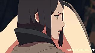 Neko, is this your NSFW hentai?