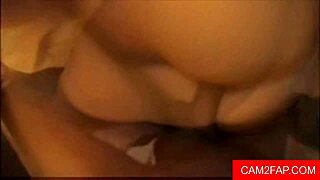 anal wife amateur fun
