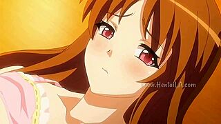 Wow, Play With Me Episode 2 Sub Español Now!