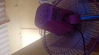 Intense Fucking With Cute Latina's Small Tits