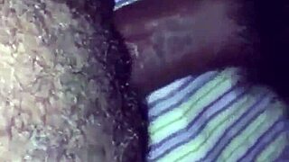 my secretary whore loves getting assfucked in a group cumshot session.