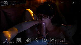 these life is strange girls going wild in sfm hentai 😏