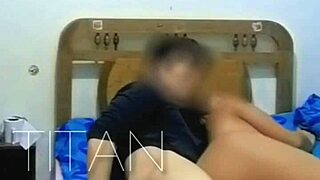 como no hay novia, contrataré chica latina para san valentín