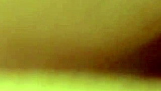 cheating wife says, 'fuck me harder, ex,' as he takes her