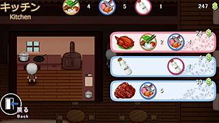 Welcome to our western hotel in the game