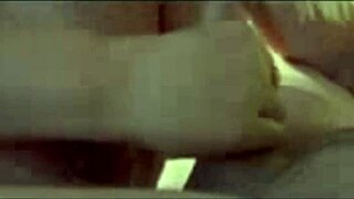 Watch bbw milf with big tits and ass in random clips