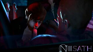 these life is strange girls going wild in sfm hentai 😏