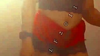 Mas gusto ko sa labas mag finger sa wet pussy 😏