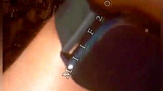 Mas gusto ko sa labas mag finger sa wet pussy 😏