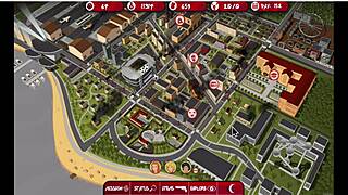 Clover becomes a true nerd, proud trainer in episode 15