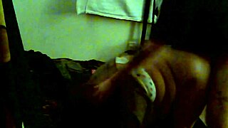 Latina BBW babysitter gets her pussy licked and fucked 😏