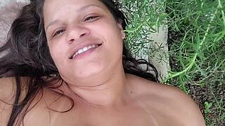 hoje acordei com tezao incontrolavel e big pussy ass