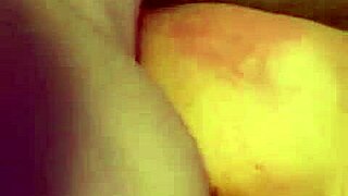 Sexy tattooed woman with ripped clothes