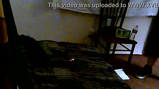 Latina BBW babysitter gets her pussy licked and fucked 😏