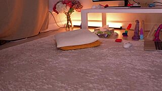 my games with vibrators?