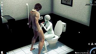 Check out this cute Vietnamese amateur's sexy body 😍 so beautiful!