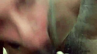 You sucking that shemale mototaxi driver after work?