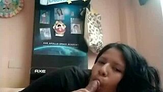 hey, wanna try some casual sex with this teen 18+ babe? 😏