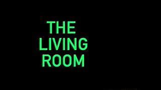 creepy stepbrother finally fucks holly hendrix hard