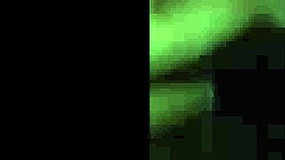 i fucked my wife in public with monster cock