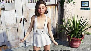 complete gameplay sunshine love part 31