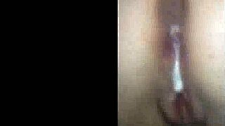 i fucked my wife in public with monster cock