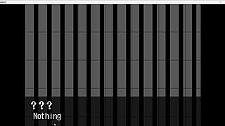 Erotic Interrogation Goes Wrong with Huge 3D Monster Action