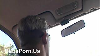 i can't believe i fucked that chick next door so hard! it felt unreal with my girlfriend's friend.